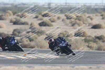 media/Jan-18-2026-CVMA (Sun) [[519f600f45]]/Race 14-Formula 2-CVMA Hooligans-American Thunder/